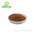 Reishi Mushroom Extract Powder 50%polysaccharide